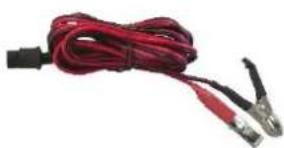 Westfalia 802947 - Wireless Remote Control Electric Winch - 4