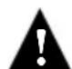 Berkel Domina Salumeria SLL315 - Schleifen - 1