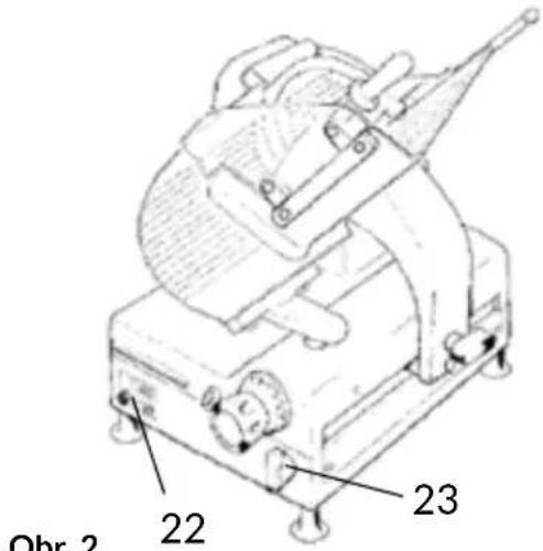 Obr. 2 22 23
