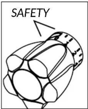 SAFETY