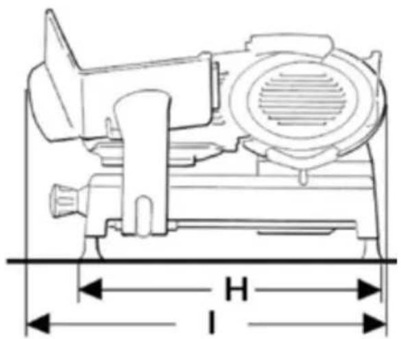 H l