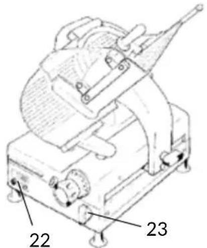 22 23