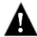 Berkel Pro Line GL30 Auto - Installation - 2
