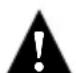 Berkel Domina Macelleria SLH315 - Retrait du plat porte-aliment (SLG 315-350-370) - 1
