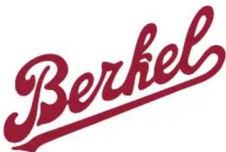 Berkel