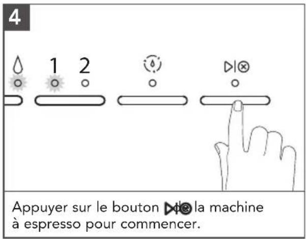 KITCHENAID KESMK5SX - UTILISATION DU PRODUIT - 2