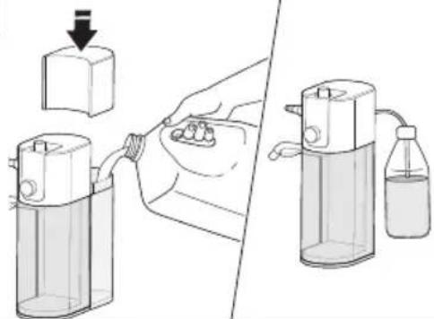 KITCHENAID KESMK5SX - PRODUCT ASSEMBLY - 3