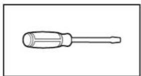 AMANA 4396037RP - Outillage et pièces - 1