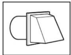 AMANA 4396037RP - TROUBLESHOOTING - 7
