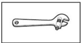 AMANA 4396037RP - Outillage et pièces - 8