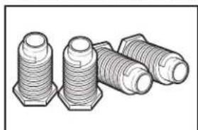 AMANA 4396037RP - Tools and Parts - 17