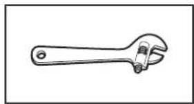 AMANA 4396037RP - TROUBLESHOOTING - 4