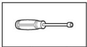 AMANA 4396037RP - Outillage et pièces - 2