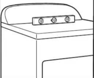 AMANA 4396037RP - Coudes : - 1