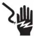AMANA 4396037RP - Avertissement - 1