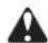 AMANA 4396037RP - Avertissement - 2