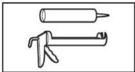 AMANA 4396037RP - Outillage et pièces - 6