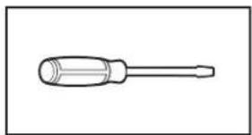 AMANA 4396037RP - Tools and Parts - 1