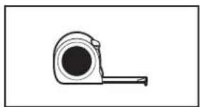 AMANA 4396037RP - Outillage et pièces - 4