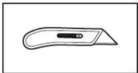 AMANA 4396037RP - Outillage et pièces - 7