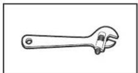 AMANA 4396037RP - Tools and Parts - 9
