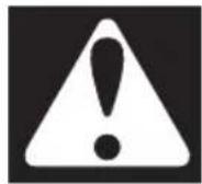 KITCHENAID KESMK4DG - Su seguridad y la seguridad de los demás es muy importante. - 1
