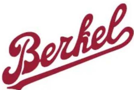 Berkel