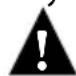 Berkel Domina Salumeria SLL350 - Odstranění krycího kotouče nože (11) - 1