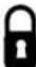 FELLOWES Powershred W1C - DESTRUCTION DE BASE - 5