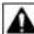 FELLOWES Powershred W1C - SUIVRE LA PROCEDURE DE LUBRIFICATION CI-DESSOUS ET LA REPETER DEUX FOIS - 4