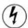 FELLOWES Powershred W1C - AVERTISSEMENT : CONSIGNES DE SECURITE IMPORTANTES — Lire avant toute utilisation ! - 7