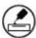 FELLOWES Powershred W1C - HUILAGE DU DESTRUCTEUR - 1