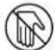 FELLOWES Powershred W1C - AVERTISSEMENT : CONSIGNES DE SECURITE IMPORTANTES — Lire avant toute utilisation ! - 3