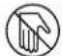 FELLOWES Powershred M3C - Avertissement : consignes de sécurité importantes — lire avant toute utilisation ! - 3