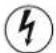 FELLOWES Powershred M3C - Avertissement : consignes de sécurité importantes — lire avant toute utilisation ! - 7