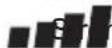 STABO XM 3006e 1224 V VOX - Display when activated - 8