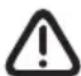 STABO XM 3006e 1224 V VOX - Antena stacjonarna (bazowa): - 1