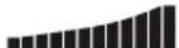 STABO XM 3008e VOX 1224 - Display (when activated) - 3