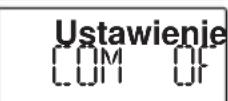 STABO XM 3008e VOX 1224 - ia wzmacniacza bramki szumów (noise gate) - 1