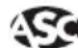 STABO XM 3008e VOX 1224 - ASC (Automatic Squelch Control) (1) - 1