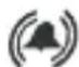 STABO Freecomm 700 - Incoming call signaling - 2