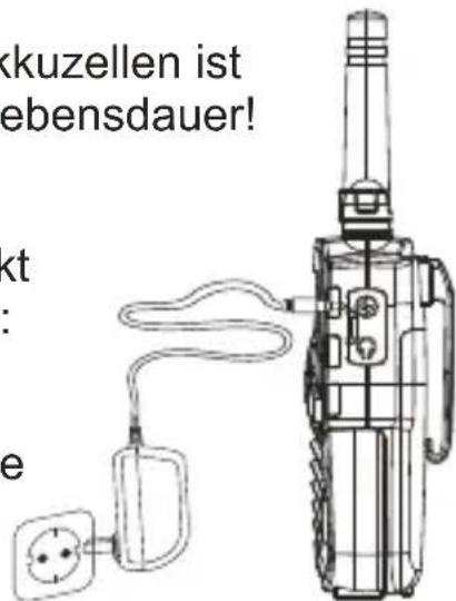 kkuzellen ist ebensdauer! kt e