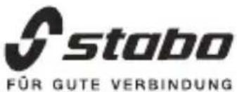 STABO Freecomm 700 - Tableau canaux / fréquences - 1