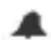 STABO Freecomm 700 - Incoming call signaling - 1