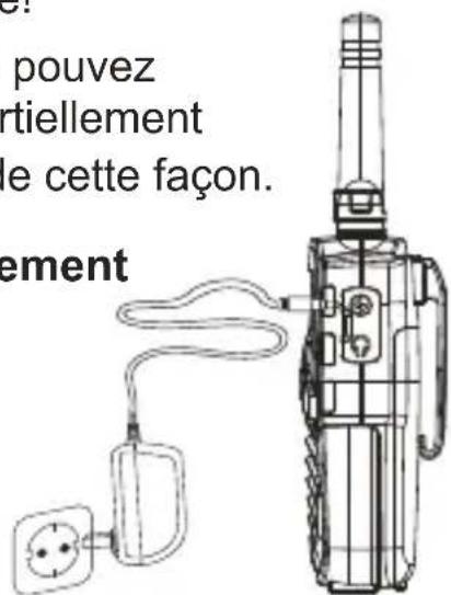pouvez tiellement e cette façon. lement