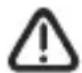 STABO Freecomm 700 - Important - 1