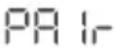 Homematic IP HmIPSWOPL - Menu de configuration - 5