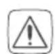 Homematic IP HmIPSWOPL - Hazard information - 3