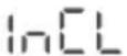 Homematic IP HmIPSWOPL - Konfigurationsmenü - 6