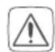 Homematic IP HmIPSWOPL - Remarques sur la notice - 1